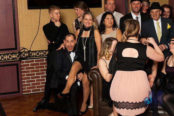 MWN Soiree 2015-1048-E