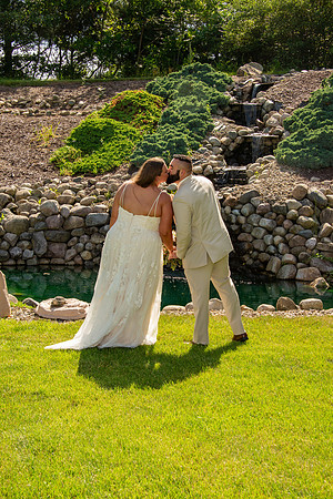 5196-Erin and Tyler