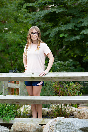 133-Jenna Rowe