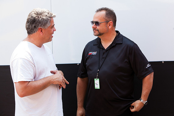 NHRA Nationals Norwalk 2015-283