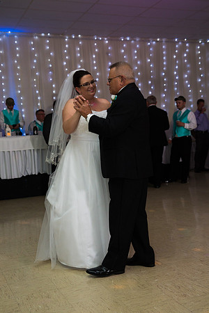 CL_Wedding-1339