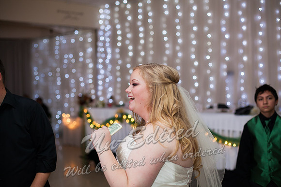 untitled shoot-1473