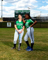 15-CHS 2025 Softball