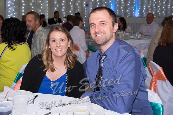 CL_Wedding-126