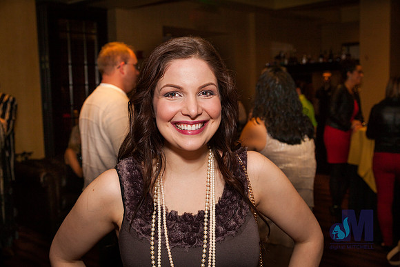 MWN Soiree 2015-1029-E