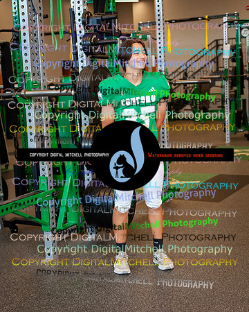 336-CHS 2025 Football