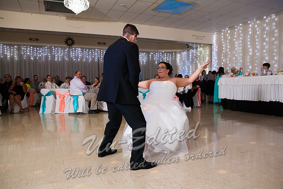 CL_Wedding-2946