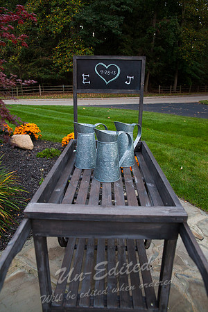 Emmily and Jesse-073