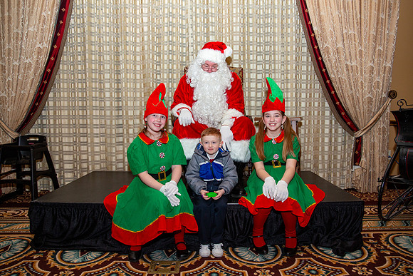 416-ASA X-Mas Dinner 2024