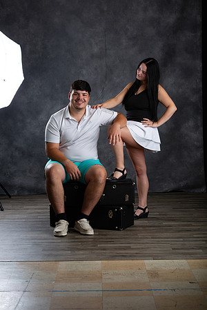 251-Brooke n Joseph