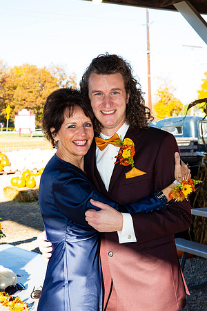 68-Monica n James McGrew
