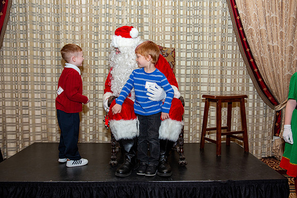 255-ASA X-Mas Dinner 2024