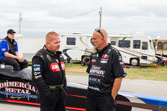 NHRA Indy 2017-31