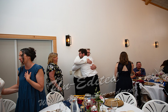 733-Wedding