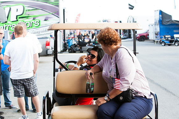 NHRA Nationals Norwalk 2015-068