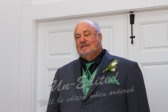 untitled shoot-1203