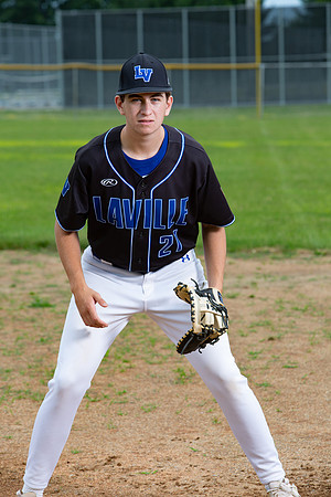 209-Sean Kusbach