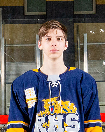 68-Riley Hockey 2024-25