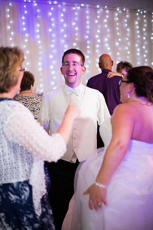 CL_Wedding-2288