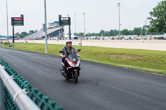79-NHRA in Norwalk 2018