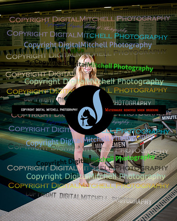 62-2024 CHS Swim-Dive
