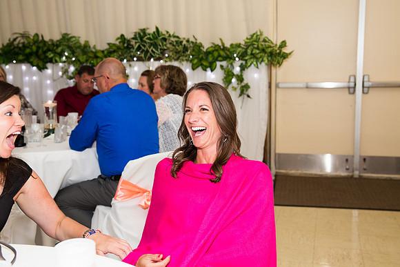 CL_Wedding-1282