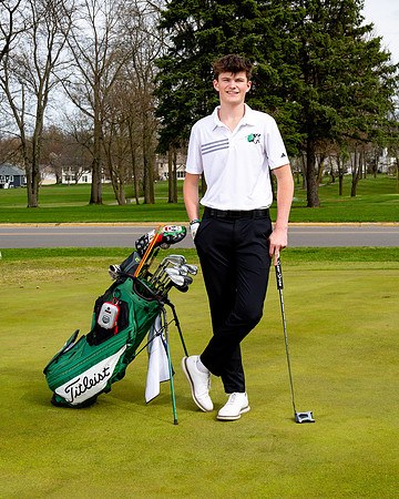 20-2024 CHS Golf Boys