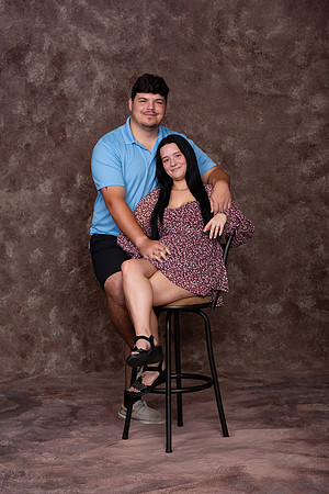 26-Brooke n Joseph