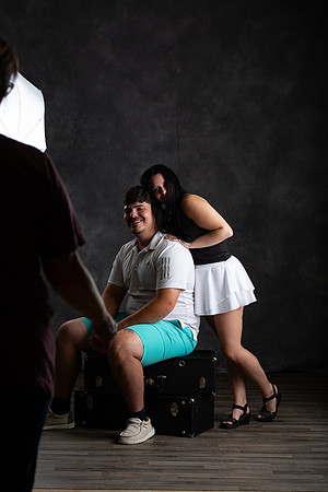 212-Brooke n Joseph