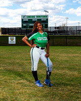 19-CHS 2025 Softball