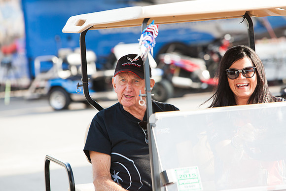 NHRA Nationals Norwalk 2015-077