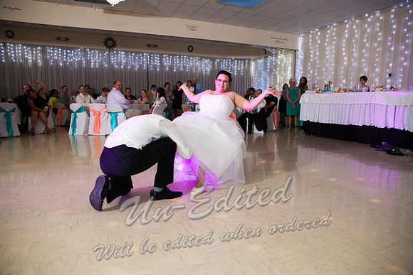 CL_Wedding-2957