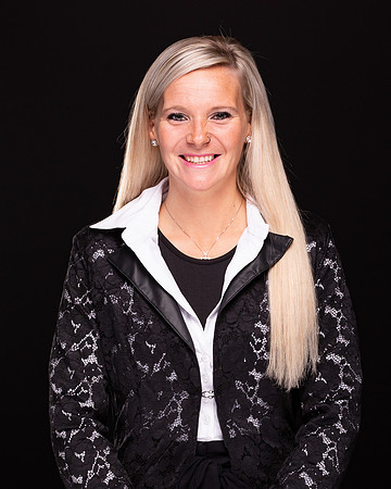 181-Kourtni Wolfe