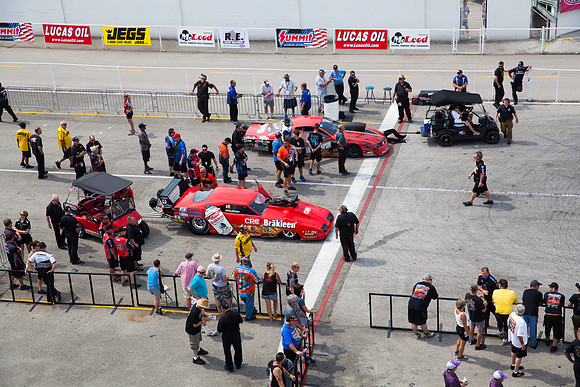 Indy Nationals 2015-032