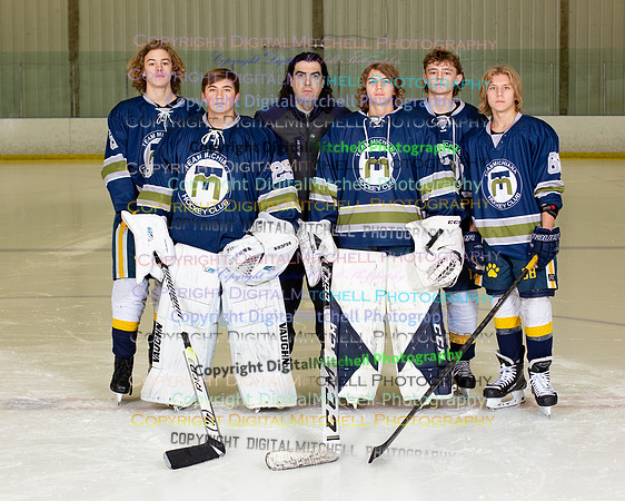 74-Riley Hockey 2021-2022