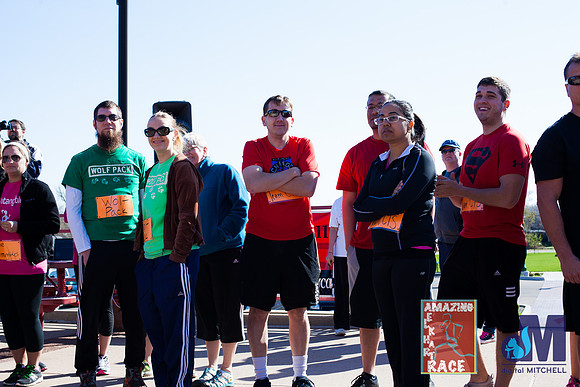 Elkhart Amazing 2014Race 2014-153-E