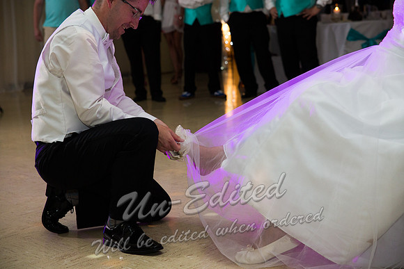 CL_Wedding-1595