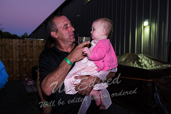 Jenna_Lewie-1828