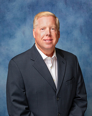 Rick Schutt-2