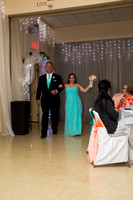 CL_Wedding-1149