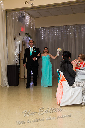 CL_Wedding-1149