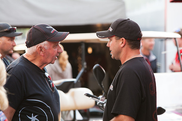 NHRA Nationals Norwalk 2015-265