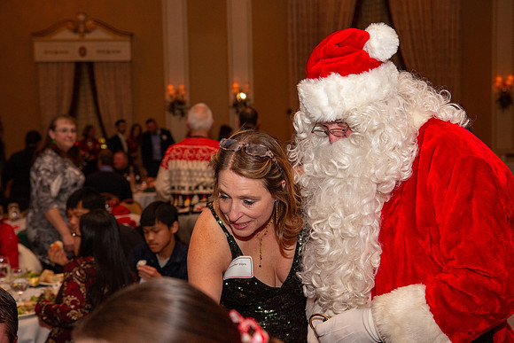 198-ASA X-Mas Dinner 2024