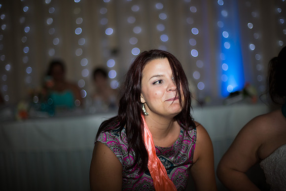 CL_Wedding-2423