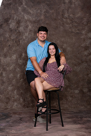 30-Brooke n Joseph