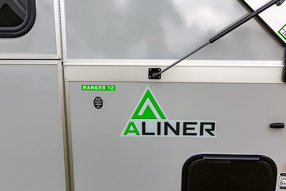 428-Aliner 9-25-2024
