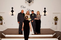 Emily and Jesse-581