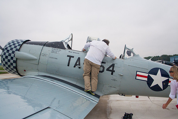 WarBirds2013-2504