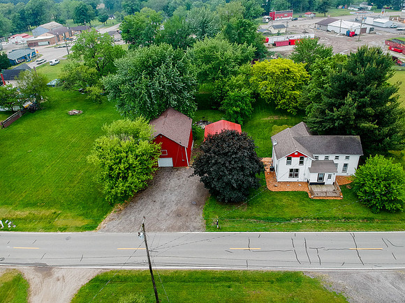 206-15551 Mason St-Union-MI-HDR