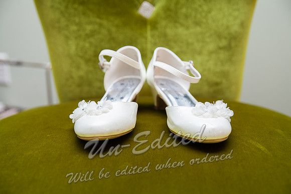 Emmily and Jesse-088